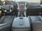2017 GMC Yukon SLE