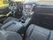 2017 GMC Yukon SLE