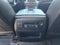 2017 GMC Yukon SLE