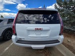 2017 GMC Yukon SLE