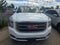 2017 GMC Yukon SLE