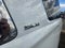 2017 GMC Yukon SLE