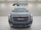 2018 GMC Yukon SLE