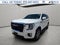 2022 GMC Yukon SLE