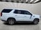 2022 GMC Yukon SLE
