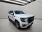 2022 GMC Yukon SLE