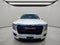 2022 GMC Yukon SLE