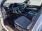 2022 GMC Yukon SLE