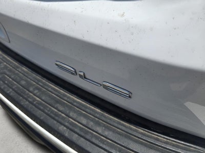 2022 GMC Yukon SLE