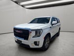 2022 GMC Yukon SLE