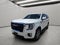 2022 GMC Yukon SLE