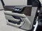 2022 GMC Yukon SLE