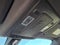 2022 GMC Yukon SLE