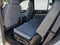2022 GMC Yukon SLE