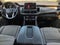 2022 GMC Yukon SLE