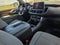 2022 GMC Yukon SLE