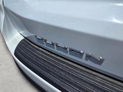 2022 GMC Yukon SLE