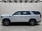2022 GMC Yukon SLE