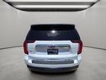 2022 GMC Yukon SLE