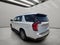 2022 GMC Yukon SLE