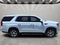 2022 GMC Yukon SLE