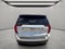 2022 GMC Yukon SLE