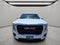 2022 GMC Yukon SLE