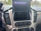 2017 GMC Yukon Denali Denali