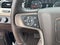 2017 GMC Yukon Denali Denali