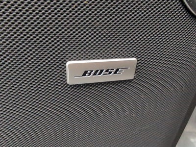 2021 GMC Yukon Denali Denali