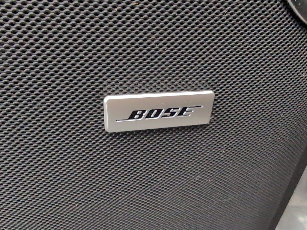 2021 GMC Yukon Denali Denali