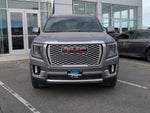 2021 GMC Yukon Denali Denali