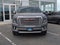 2021 GMC Yukon Denali Denali