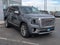 2021 GMC Yukon Denali Denali
