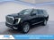 2025 GMC Yukon Denali Denali