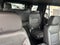 2025 GMC Yukon Denali Denali