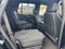2025 GMC Yukon Denali Denali