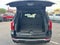 2025 GMC Yukon Denali Denali