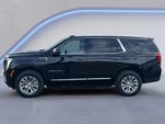 2025 GMC Yukon Denali Denali