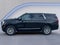 2025 GMC Yukon Denali Denali