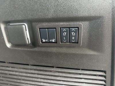 2025 GMC Yukon Denali Denali