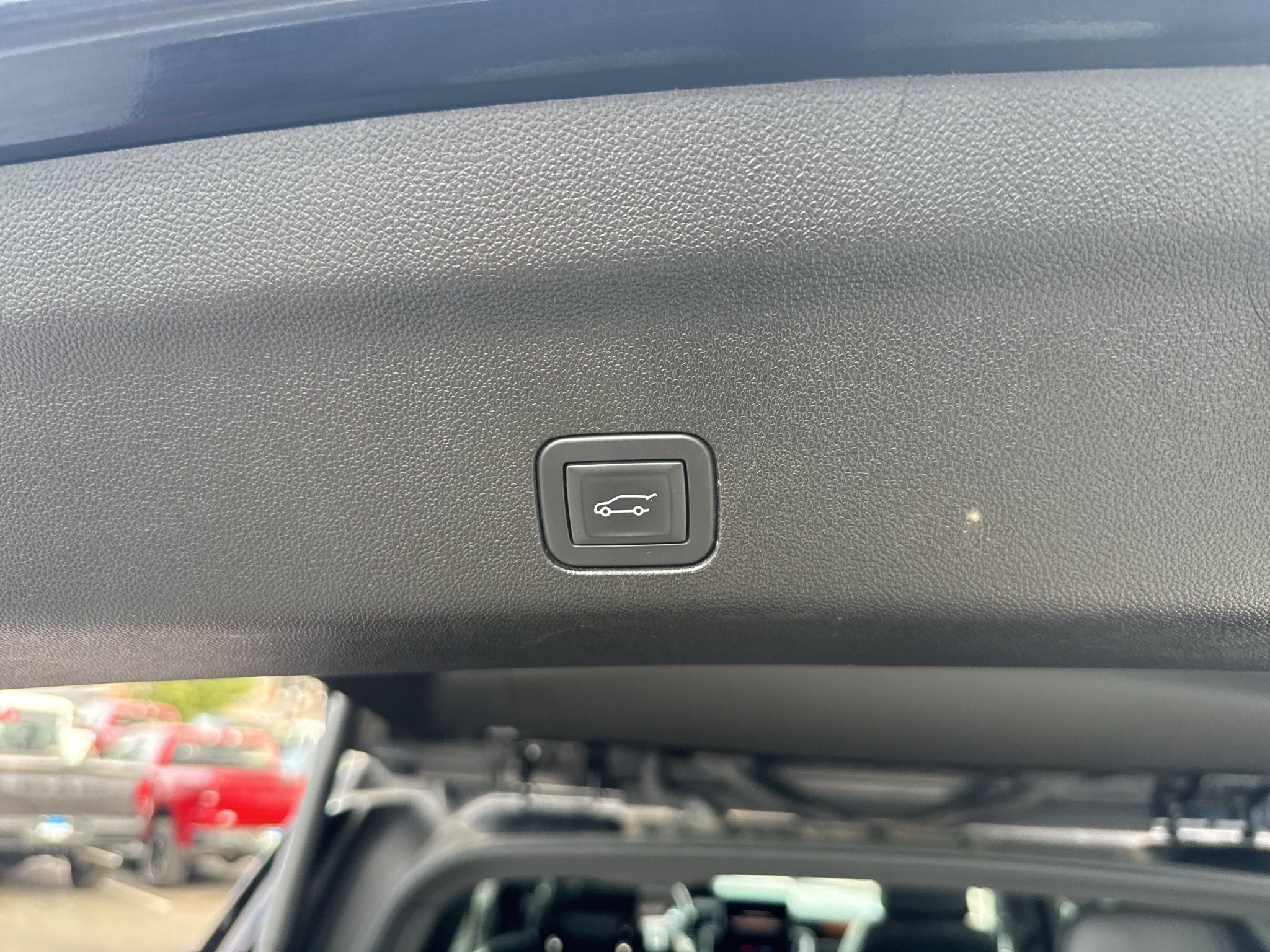 2025 GMC Yukon Denali Denali