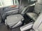 2025 GMC Yukon Denali Denali