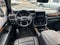 2025 GMC Yukon Denali Denali