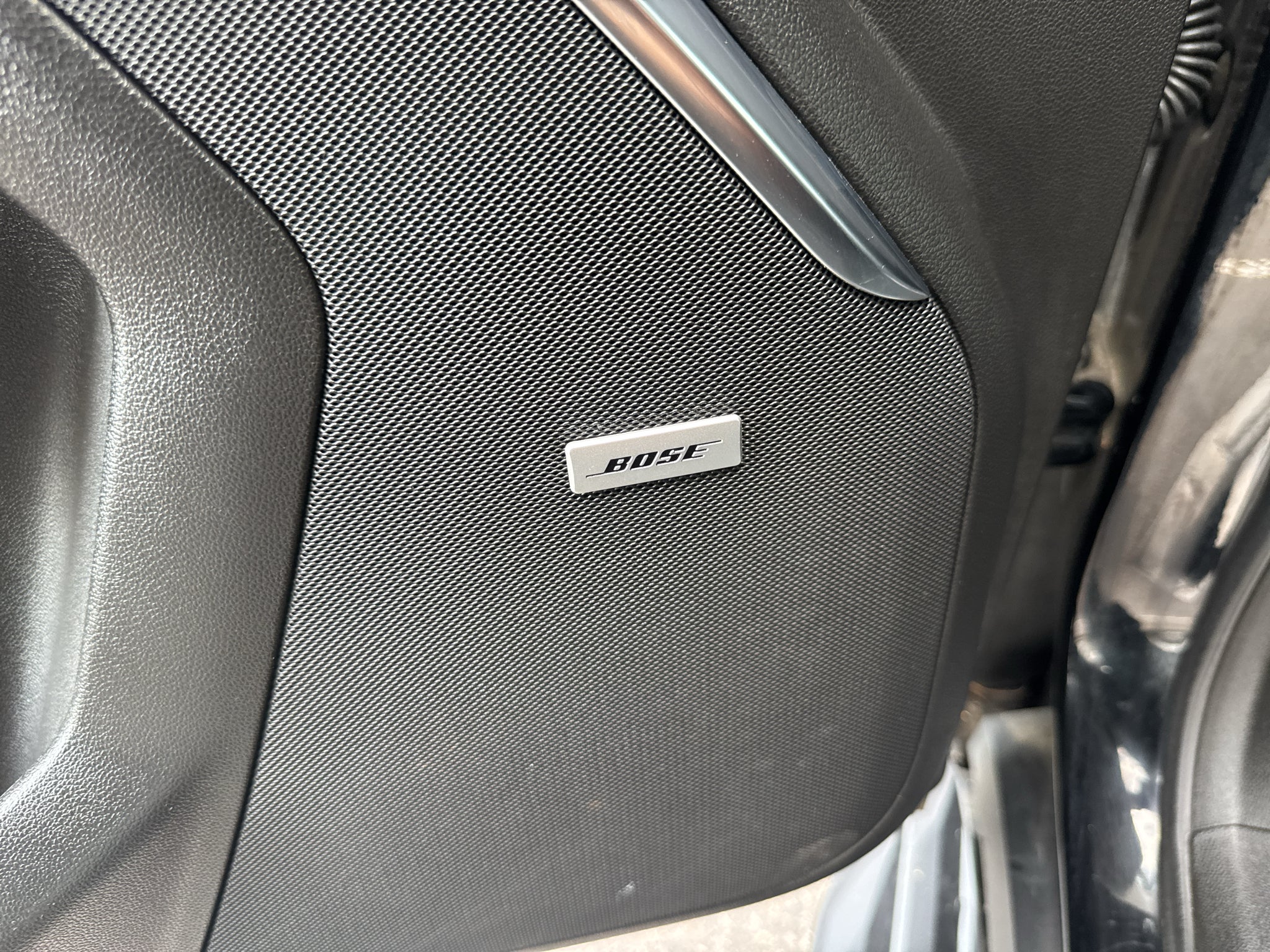 2025 GMC Yukon Denali Denali