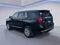 2025 GMC Yukon Denali Denali