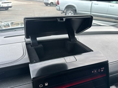 2025 GMC Yukon Denali Denali