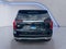2025 GMC Yukon Denali Denali