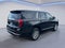 2025 GMC Yukon Denali Denali
