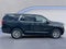 2025 GMC Yukon Denali Denali